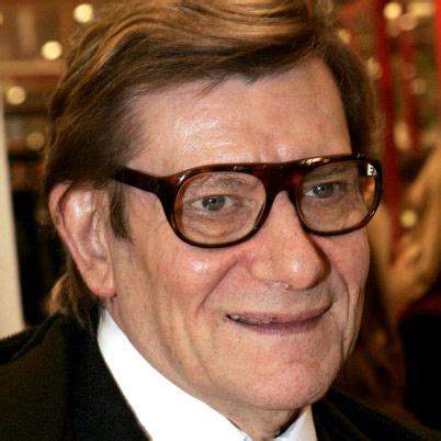 facts about yves saint laurent|yves Saint Laurent owner.